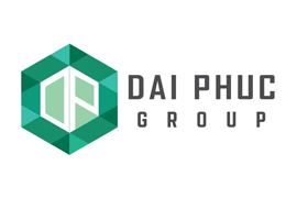 daiphuc-group