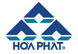 hoa-phat