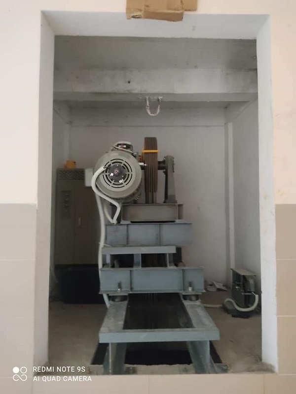 phòng máy