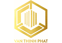 van-thinh-phat